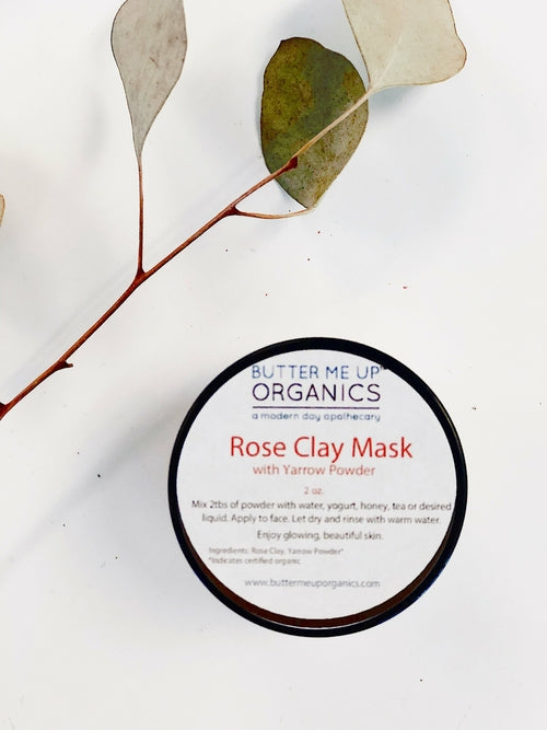 Skin Care