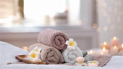 Spa Day
